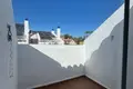 3 bedroom house 360 m² Spain, Spain