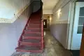 Maison 120 m² Bydgoszcz, Pologne