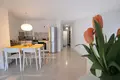 Apartamento 3 habitaciones 106 m² Santa Pola, Španjolska