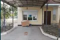 Mieszkanie 2 pokoi 100 m² Fontanka, Ukraina