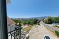 Haus 5 Schlafzimmer  Tivat, Montenegro