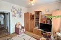 Wohnung 37 m² Orscha, Belarus