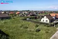 Land  Leliai, Lithuania