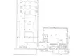 Tienda 575 m² en Minsk, Belarús