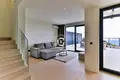 Adosado 3 habitaciones 150 m² en Blizikuce, Montenegro