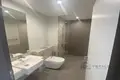 Appartement 2 chambres 1 545 m² Doubaï, Émirats arabes unis