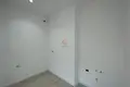 Appartement 72 m² District de Vlora, Albanie