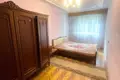 2 room apartment 44 m² Kaunas, Lithuania