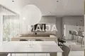 Appartement 3 chambres 86 m² Guardamar del Segura, Espagne