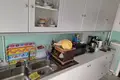 Apartamento 3 habitaciones 104 m² Municipality of Central Corfu and Diapontia Islands, Grecia