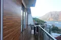 Apartamento 1 habitacion 63 m² Stoliv, Montenegro