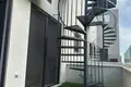 Apartamento 4 habitaciones 120 m² Dos Hermanas, Španjolska