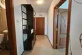 Apartamento 2 habitaciones 77 m² Nesebar, Bulgaria