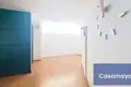 Офис 228 м² Аликанте, Испания