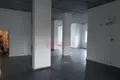 Shop 110 m² in Minsk, Belarus