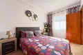 1 bedroom apartment 46 m² Torrevieja, Spain