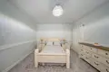 Casa 5 habitaciones 753 m² Roatán, Honduras