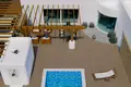 Villa 4 chambres 176 m² lAlfas del Pi, Espagne
