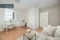 2 room apartment 44 m² Vilnius, Lithuania
