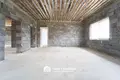 Maison 4 chambres 200 m² Alesina, Bélarus
