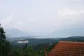 Działki  Kotor, Czarnogóra