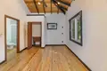 Maison 3 chambres 163 m² West End, Honduras