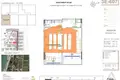 Wohnung 2 zimmer 71 m² Golem, Albanien