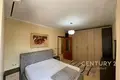 WILLSON SQUARE, 2+1 APARTMENT FOR RENT 