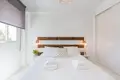 Dom 7 pokojów 180 m² Hiszpania, Hiszpania