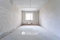 Квартира 4 комнаты 124 м² Минск, Беларусь