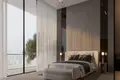 Wohnung 1 Schlafzimmer 67 m² Dubai, Vereinigte Arabische Emirate