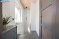 Haus 83 m² Milvydai, Litauen