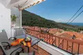 5 bedroom house  Kallirachi, Greece