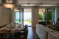 Haus 465 m² Evenkiysky Rayon, Russland