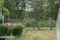 Дом 71 м² Богородский муниципальный округ, Россия