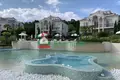 Dom 5 pokojów 260 m² Sozopol, Bułgaria