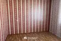 Квартира 3 комнаты 65 м² в Минске, Беларусь