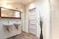 Mieszkanie 3 pokoi 89 m² Warszawa, Polska