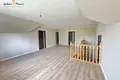 Dom wolnostojący 243 m² Michanowicze, Białoruś
