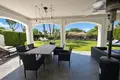 Mieszkanie 3 pokoi 131 m² Artola, Hiszpania