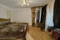 Apartamento 3 habitaciones 120 m² Odesa, Ucrania