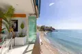 2 bedroom apartment 128 m² Benalmadena, Spain