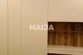 Wohnung 3 zimmer 72 m² Bashkia Vlore, Albanien