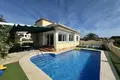 Casa 3 habitaciones 230 m² Calpe, Španjolska