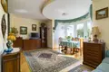 Коммерческое помещение 49 м² Варшава, Польша