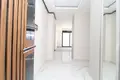 2 bedroom apartment 94 m² Aksu, Turkey