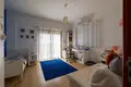 Дом 4 спальни 272 м² муниципалитет Лимасол, Кипр