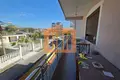 3 room apartment 130 m² in Bashkia Durres, Albania