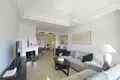 2 bedroom apartment 137 m² Ricmar, Spain