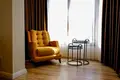Villa 152 m² Akarca Koyu, Türkei